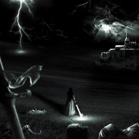 pacte feat Nayru &amp; Dri$-i